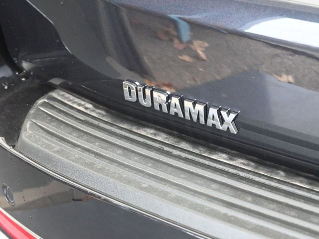 New 2026 Chevrolet Suburban Premier image 14