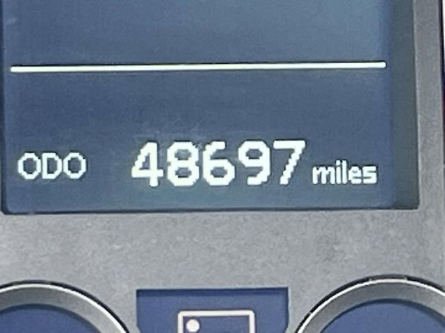 Used 2019 Lexus GX 460 Premium image 28