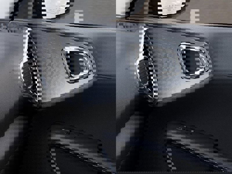 New 2025 Kia Soul LX w/ LX Technology Package image 25