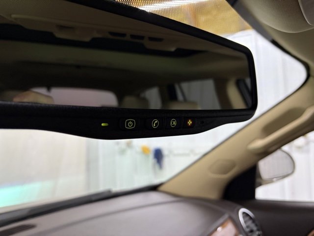 Used 2011 Buick Enclave CXL image 41