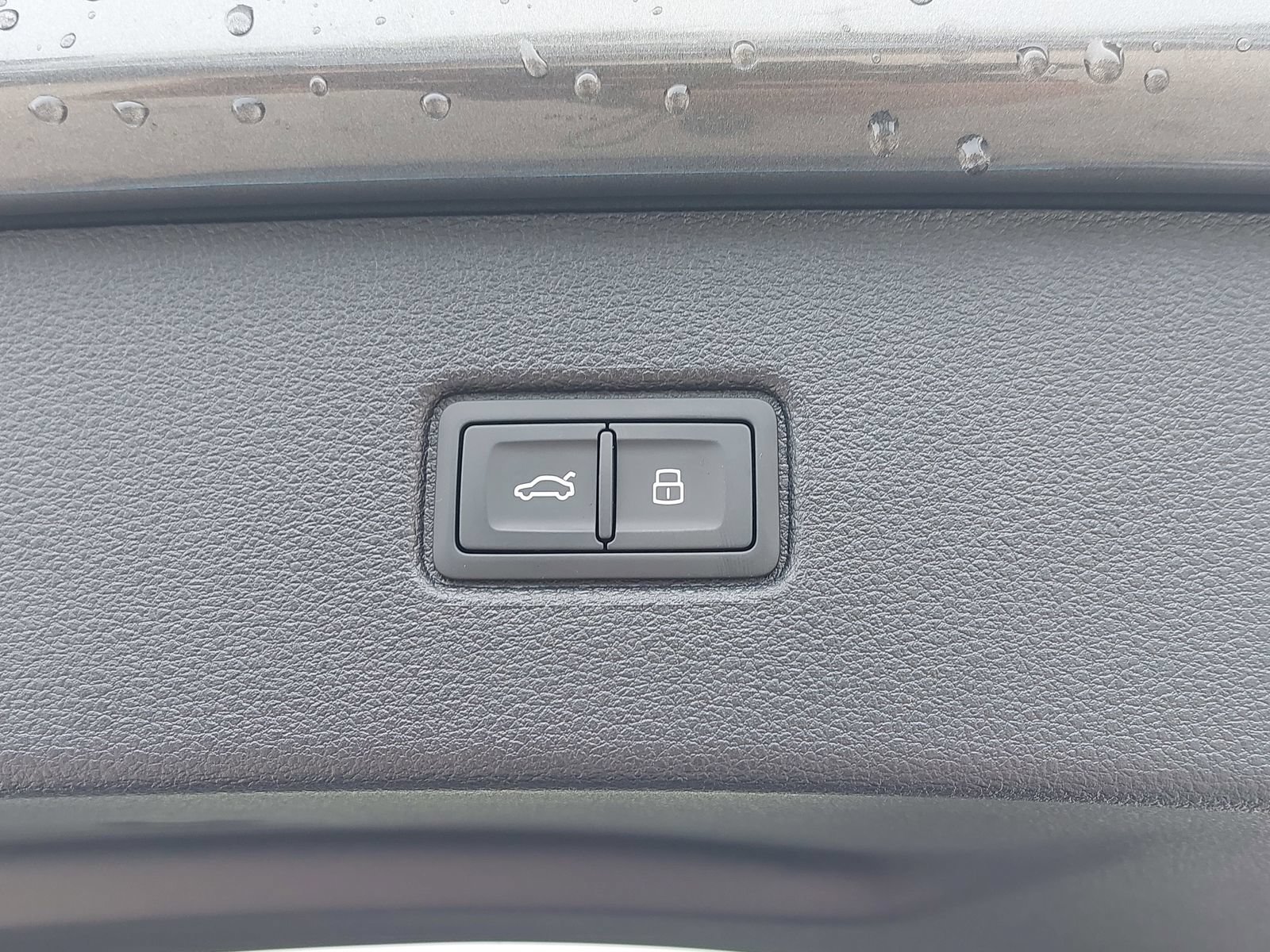 New 2026 Audi Q7 2.0T Premium Plus AWD/4WD image 15
