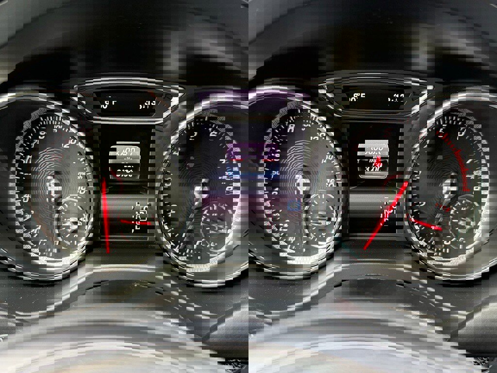 Used 2019 Mercedes-Benz GLA 250 image 29