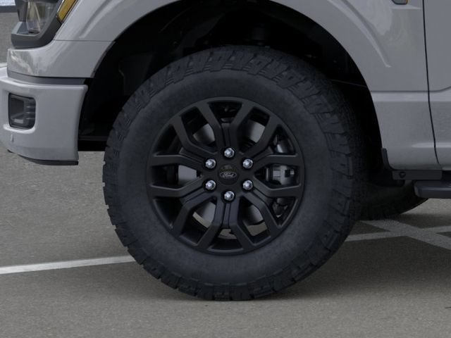 New 2026 Ford F150 Tremor w/ Bed Utility Package AWD/4WD image 19