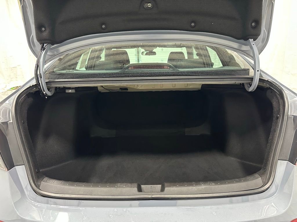 Used 2022 Honda Civic Sport image 45