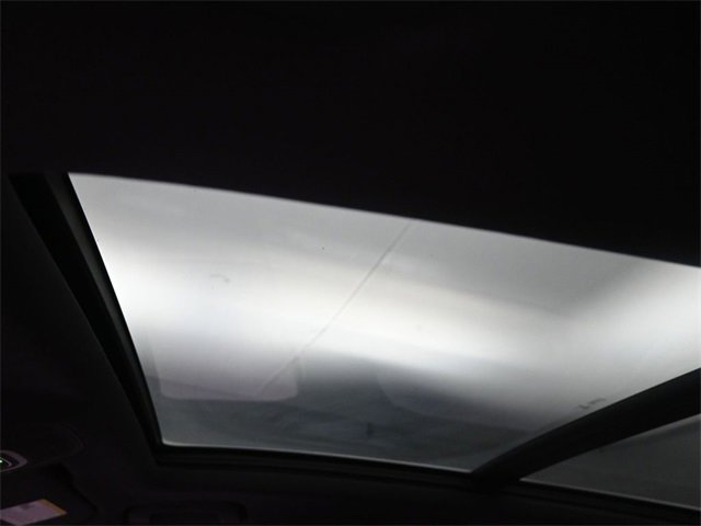 Used 2023 Audi Q7 3.0T Premium Plus w/ Premium Plus Package image 19