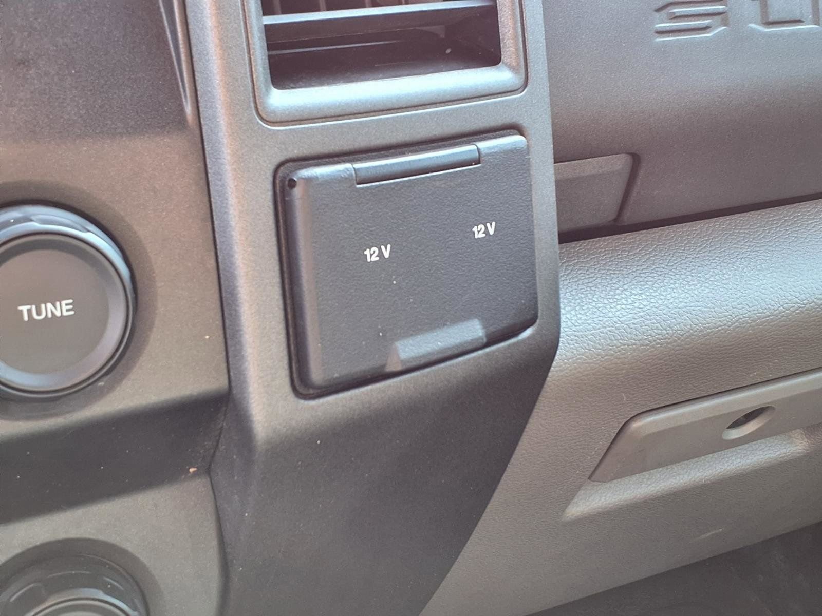 Used 2020 Ford F350 XL w/ Power Equipment Group image 24