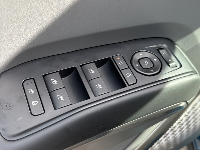 New 2026 Kia EV9 Wind AWD/4WD image 24