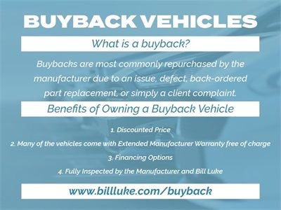 Used 2020 Jeep Gladiator Rubicon image 2