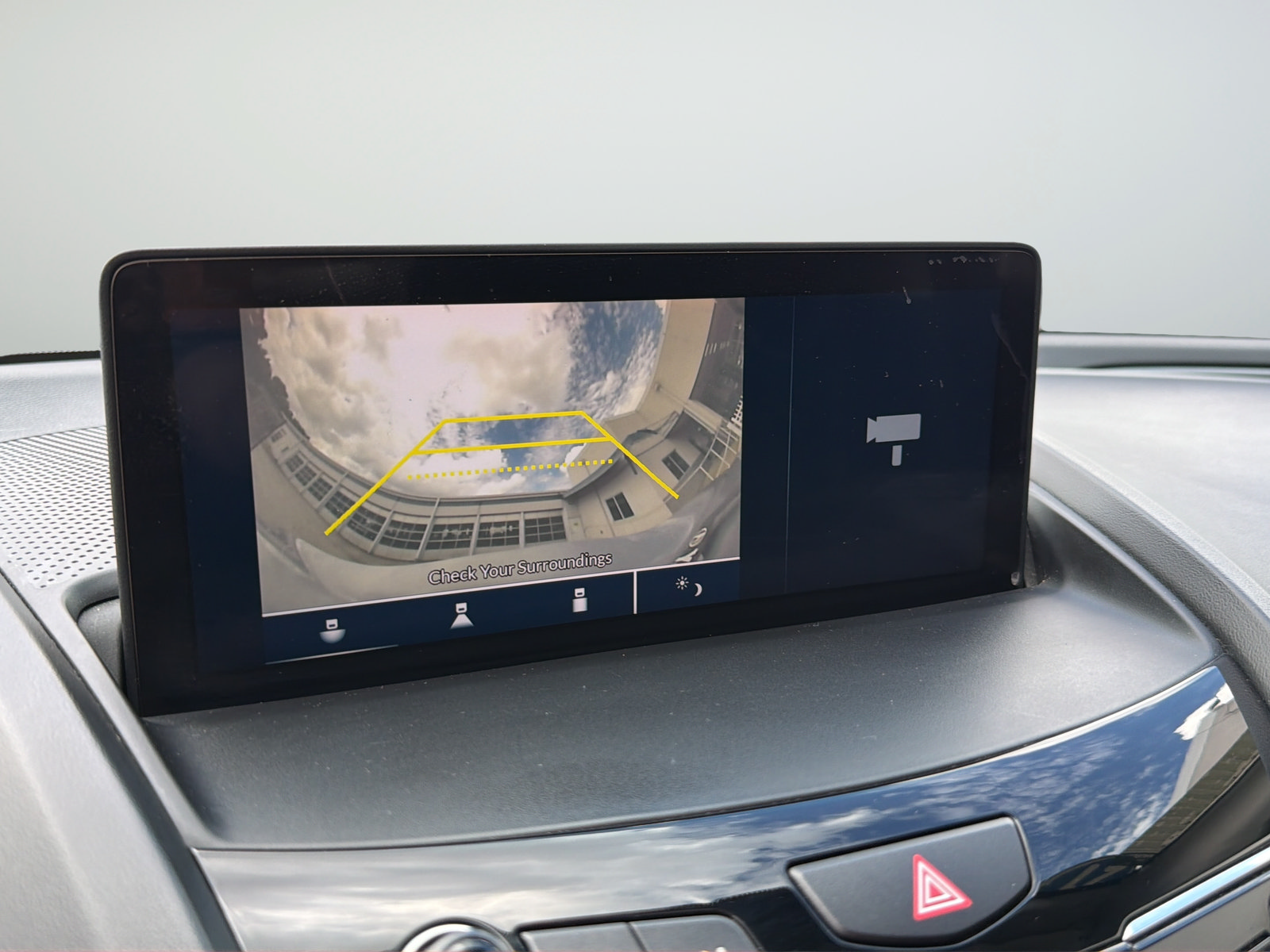Used 2021 Acura RDX AWD image 24