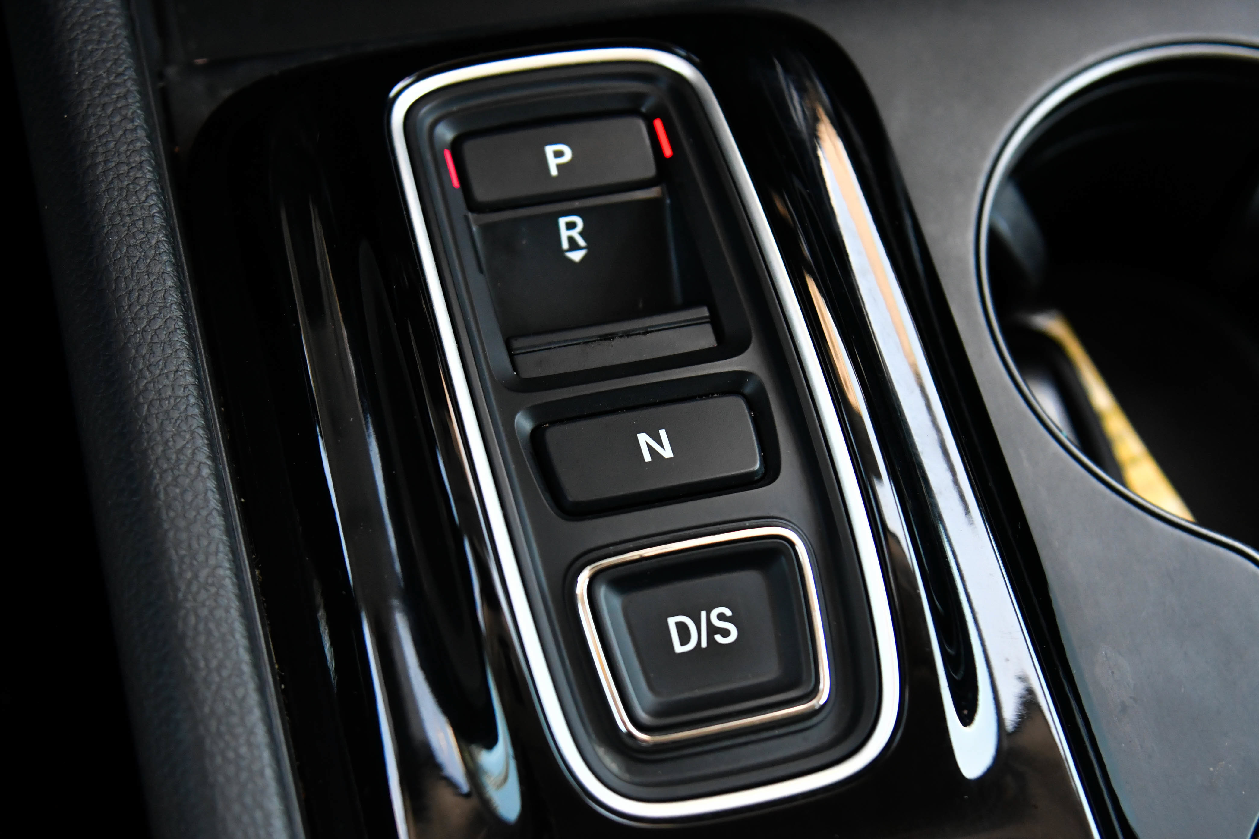 Used 2024 Honda Pilot EX-L image 29