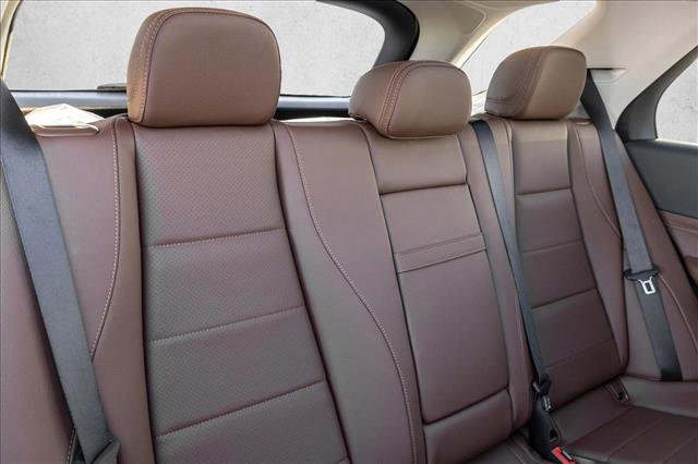 New 2026 Mercedes-Benz GLE 350 4MATIC image 29