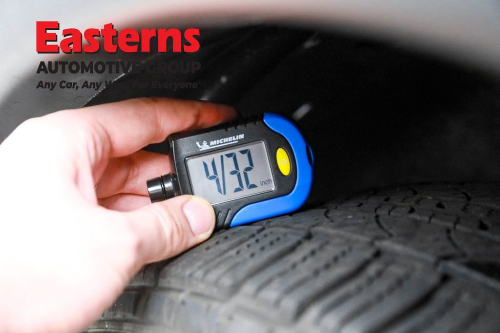 Used 2023 Nissan Murano SV image 26