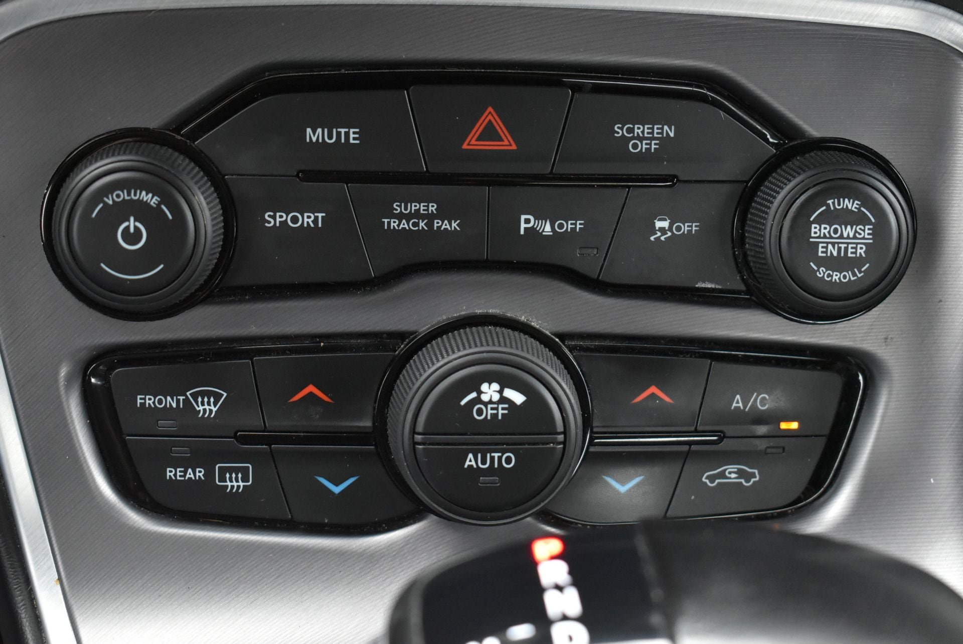 Used 2021 Dodge Challenger GT w/ Plus Package RWD image 28