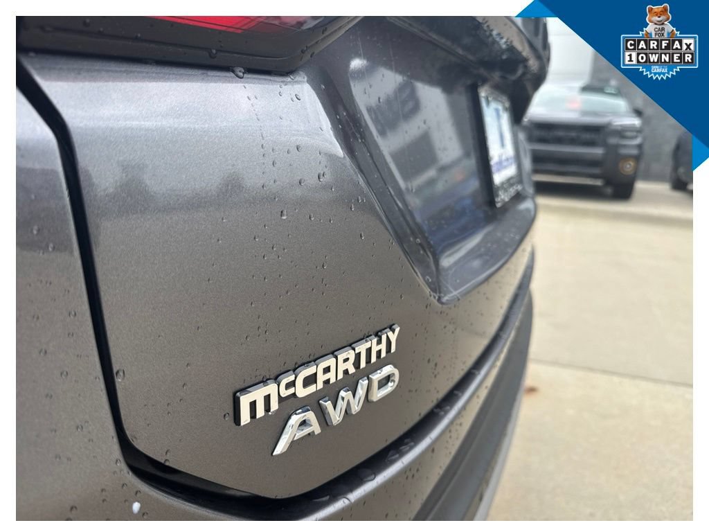 Used 2023 Honda Pilot Elite image 11