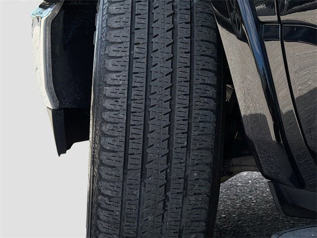 Used 2022 RAM 1500 Laramie image 43