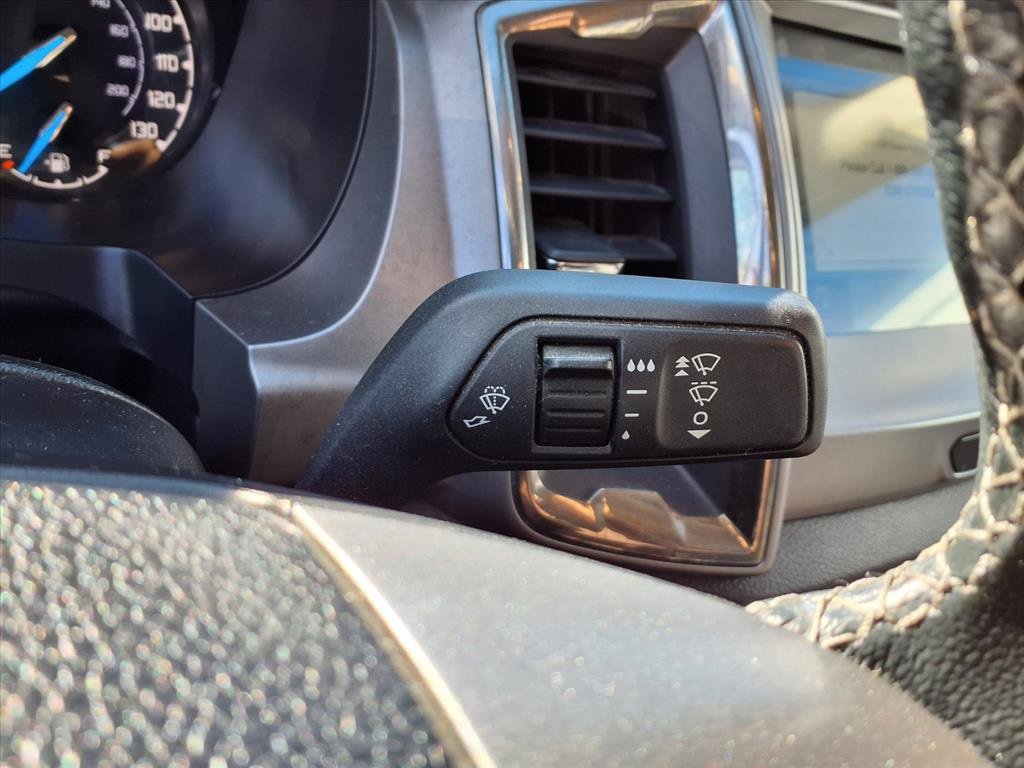 Used 2019 Ford Ranger XLT w/ Equipment Group 301A Mid image 13