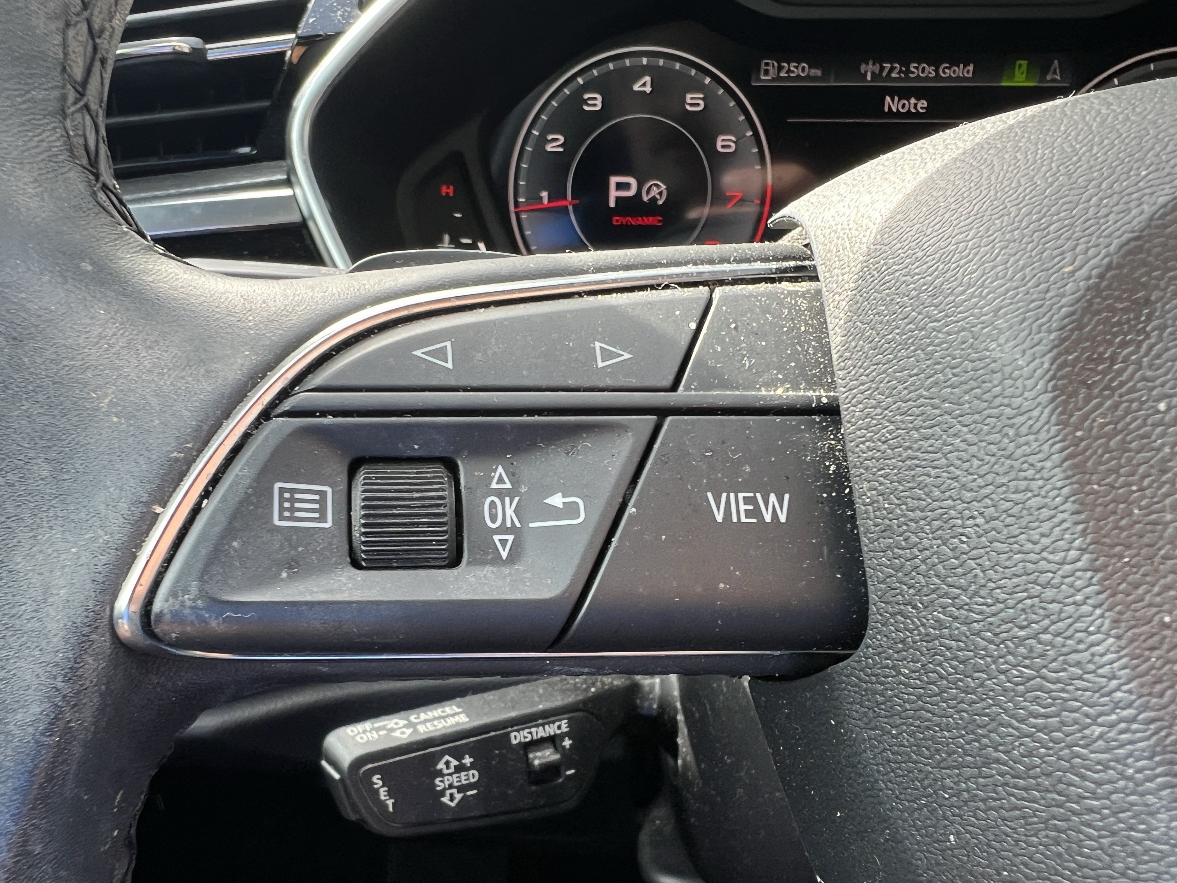 Used 2023 Audi Q3 2.0T Premium Plus AWD/4WD image 19