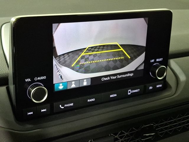 Used 2023 Honda Accord LX image 4