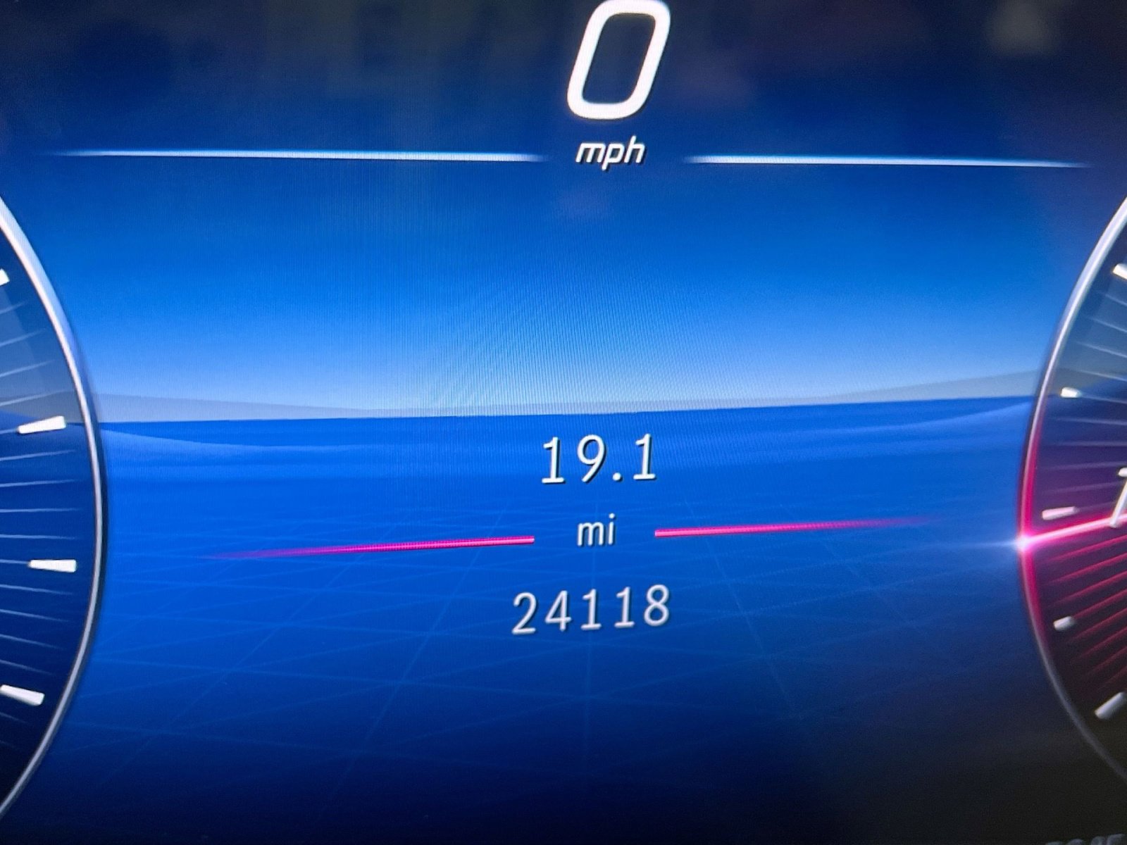 Used 2023 Mercedes-Benz C 300 4MATIC Sedan image 27