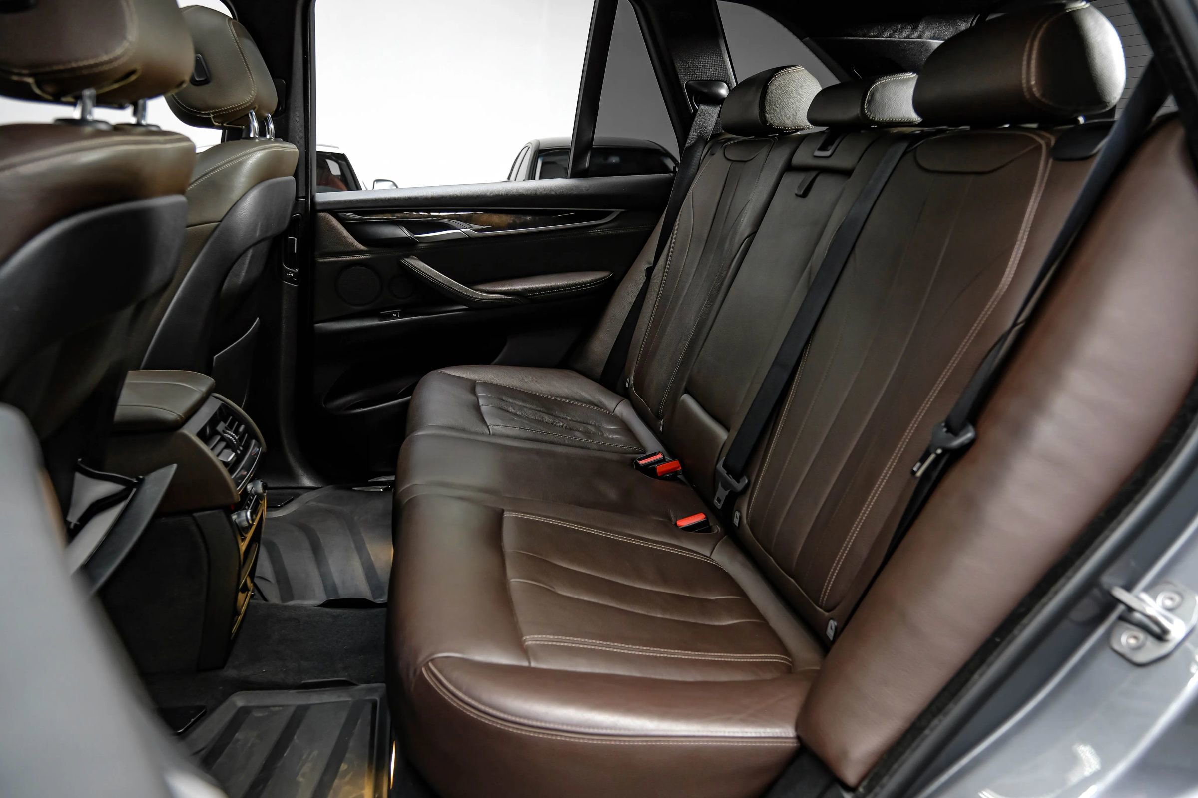 Used 2015 BMW X5 sDrive35i RWD image 49