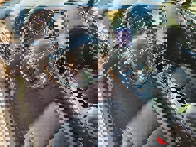 Used 2014 INFINITI Q50 Premium w/ Navigation Package video 2