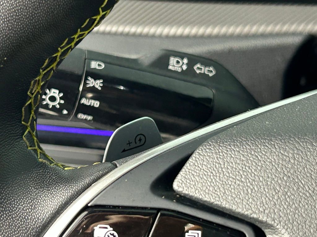 Used 2023 Kia EV6 GT image 27