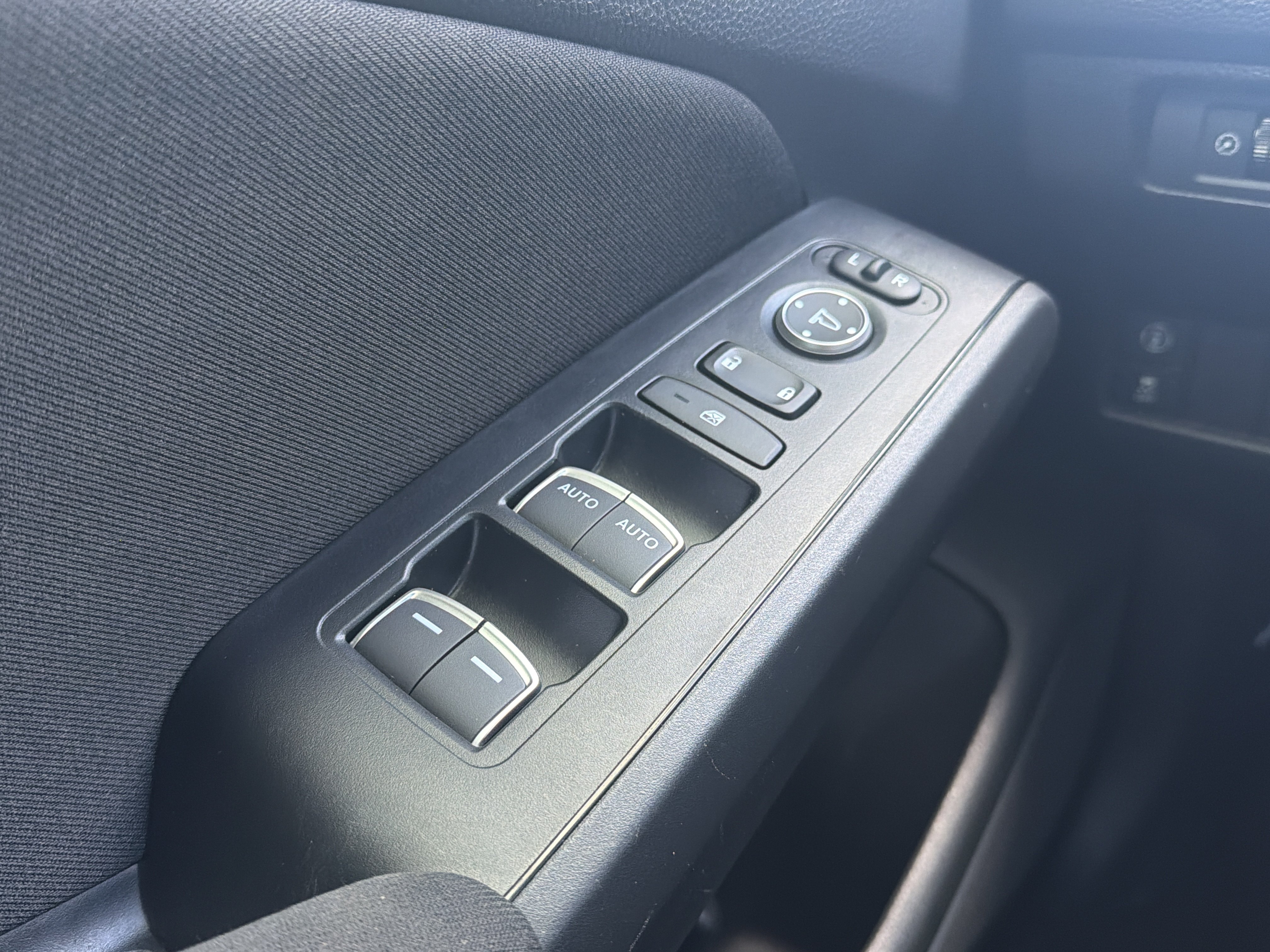 Used 2024 Honda Civic Sport image 24