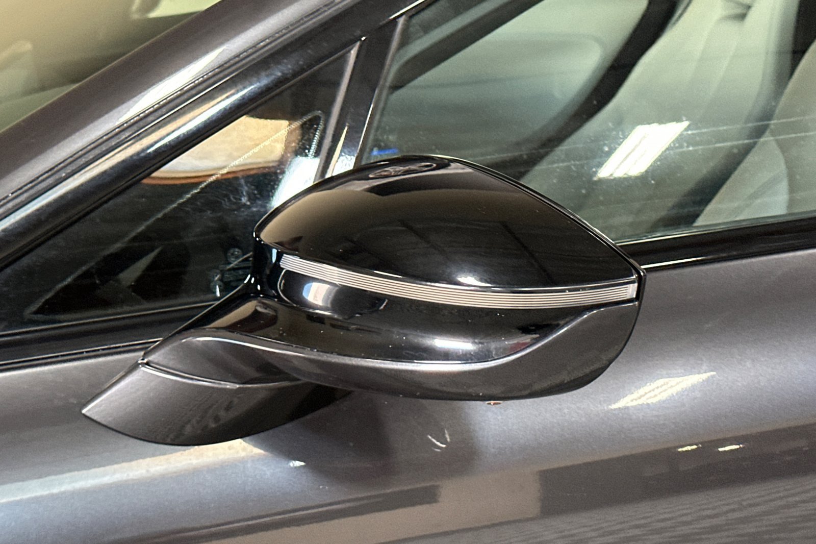 Used 2015 BMW i8 AWD/4WD image 49