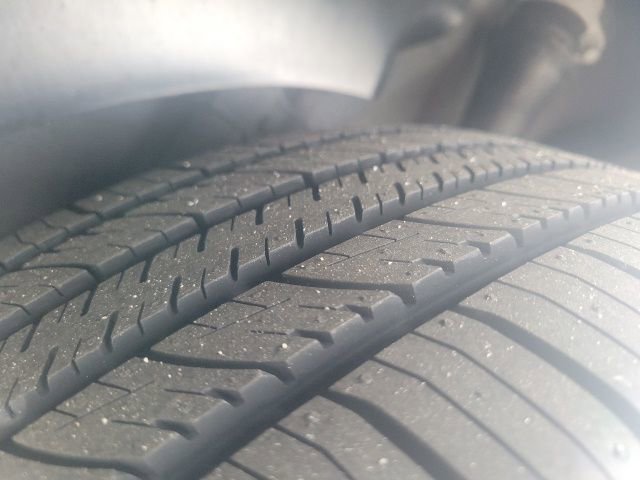 Used 2022 Kia Soul LX w/ Technology Package image 4