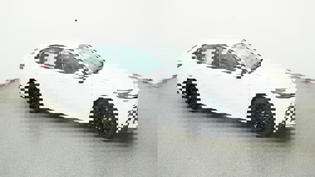 New 2026 Toyota Camry SE image 12