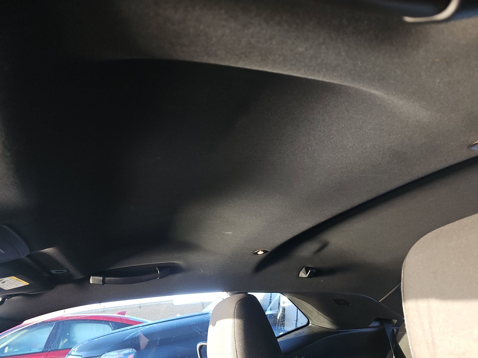 Used 2018 Dodge Challenger R/T Scat Pack image 13