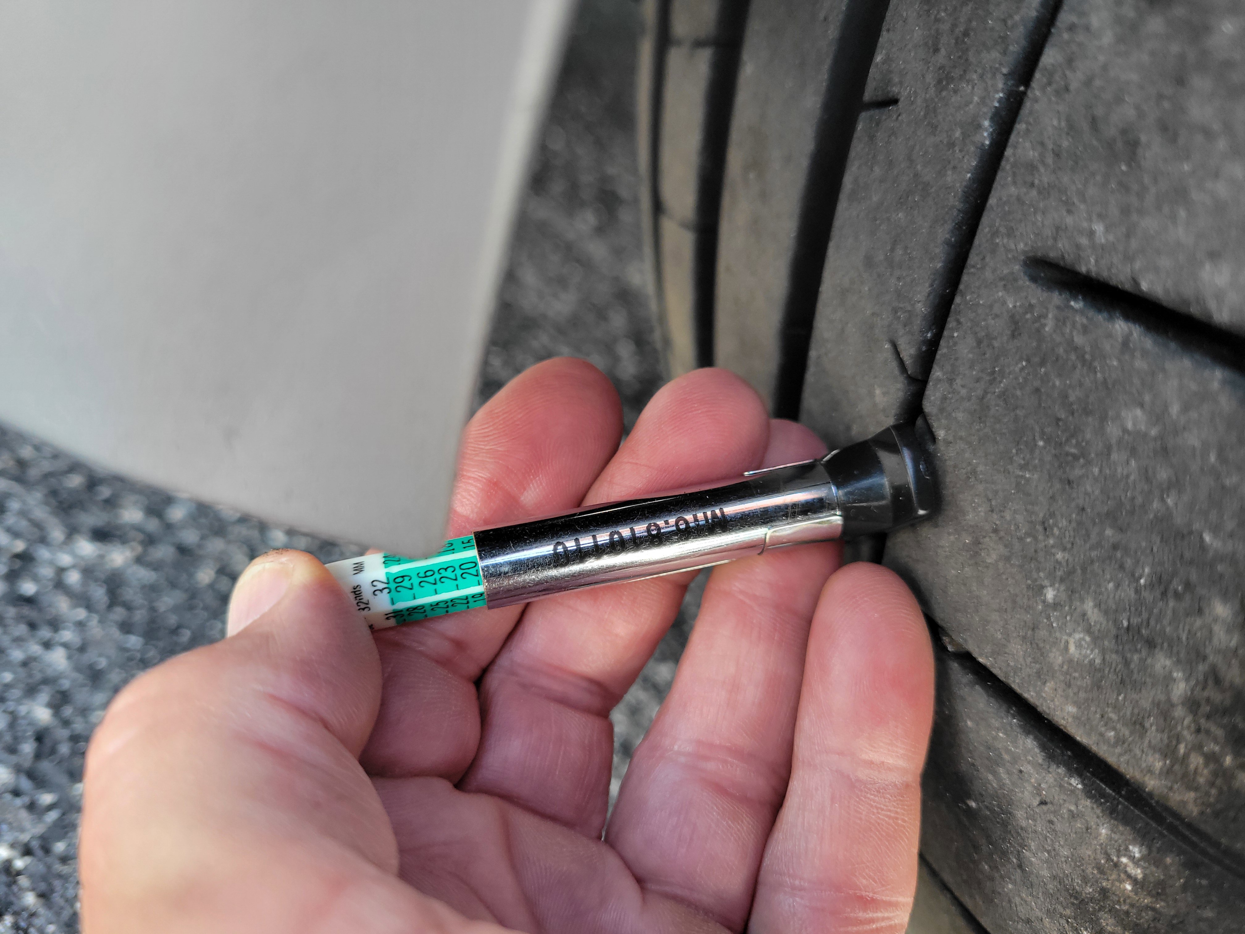 Used 2021 Toyota Supra image 32