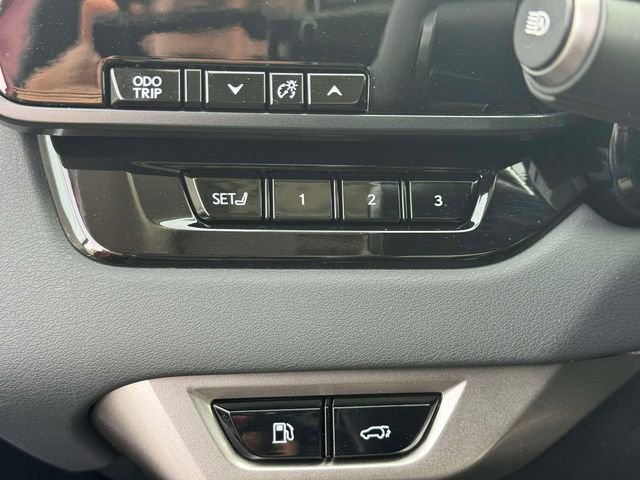 Certified 2023 Lexus RX 350 Premium w/ Accessory Package AWD/4WD image 27