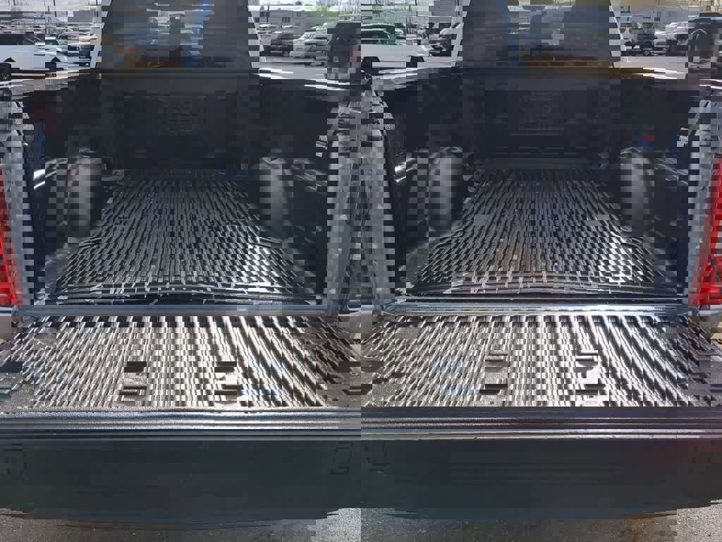 Used 2023 Ford F150 XLT w/ Trailer Tow Package image 31