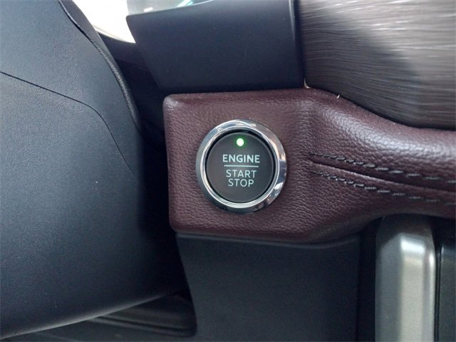 Used 2024 Ford Expedition Limited image 26