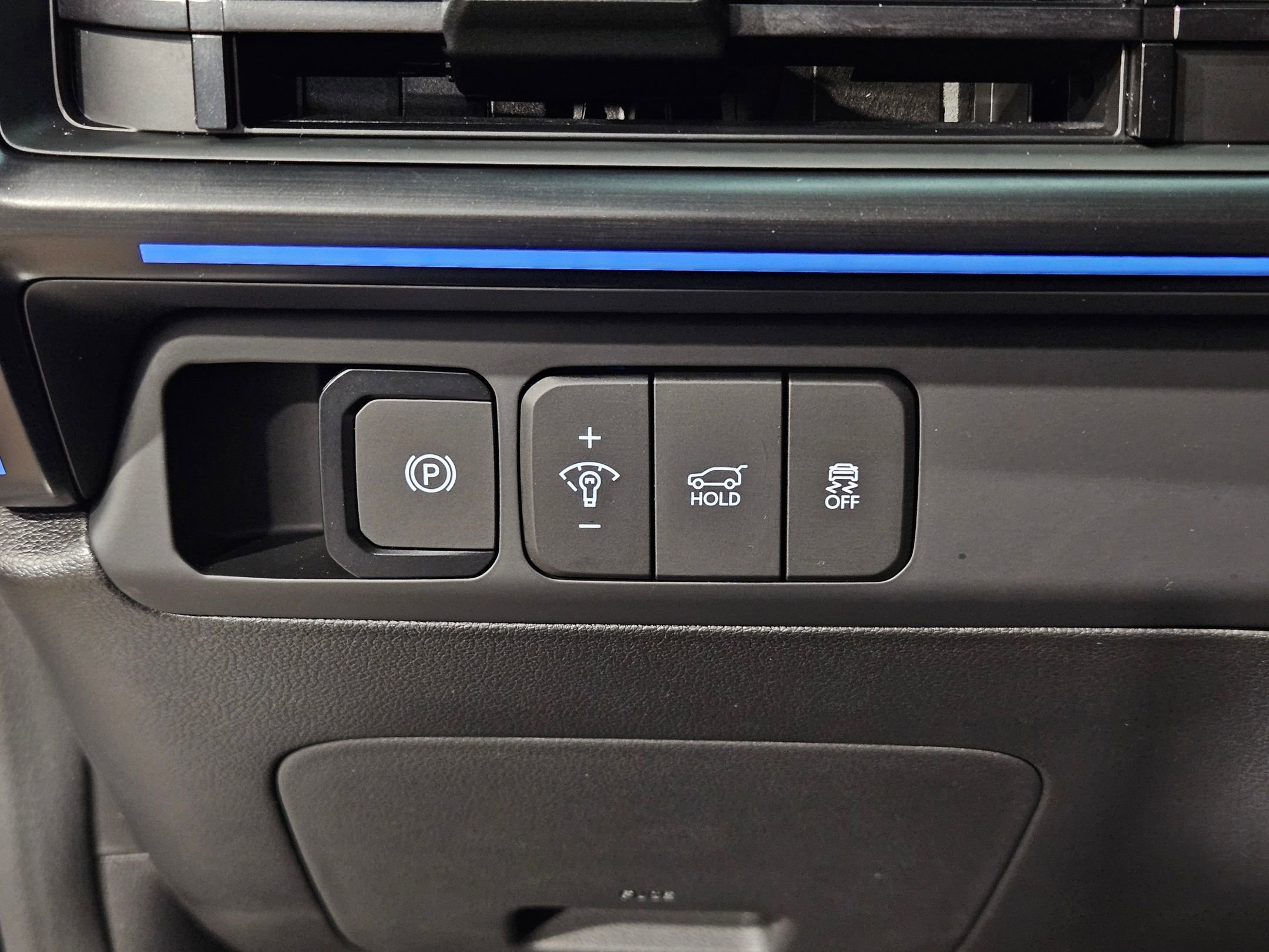 Used 2025 Hyundai Santa Fe Calligraphy image 27