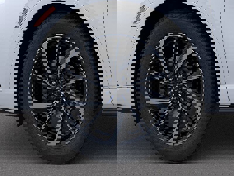 New 2026 Lincoln Corsair Grand Touring image 41