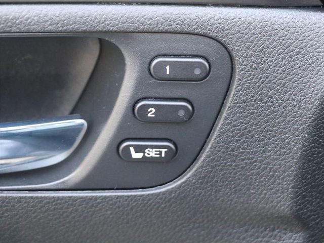 Used 2022 Honda Pilot Special Edition image 19