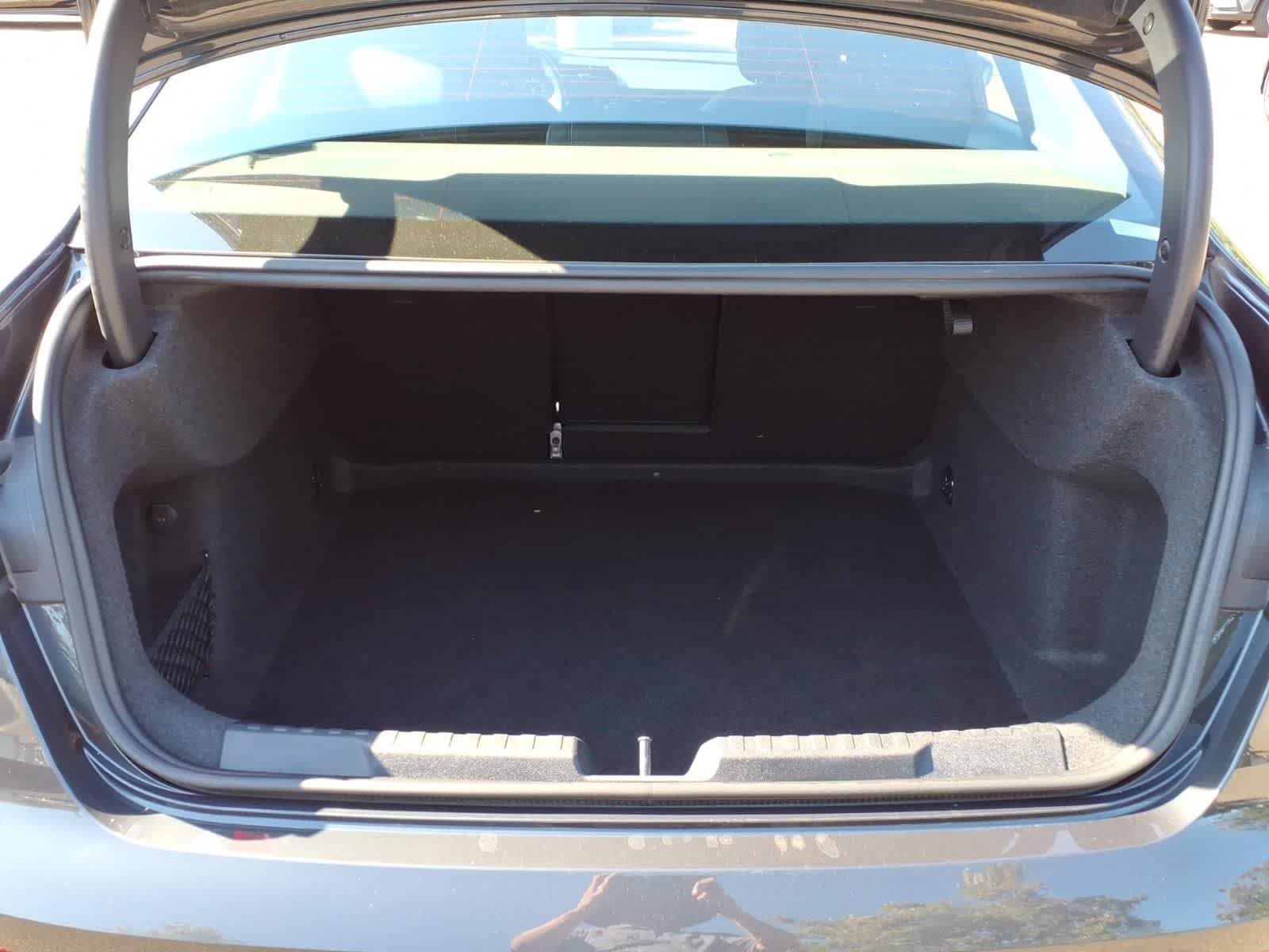 Used 2023 Audi A3 2.0T Premium w/ Convenience Package FWD image 6
