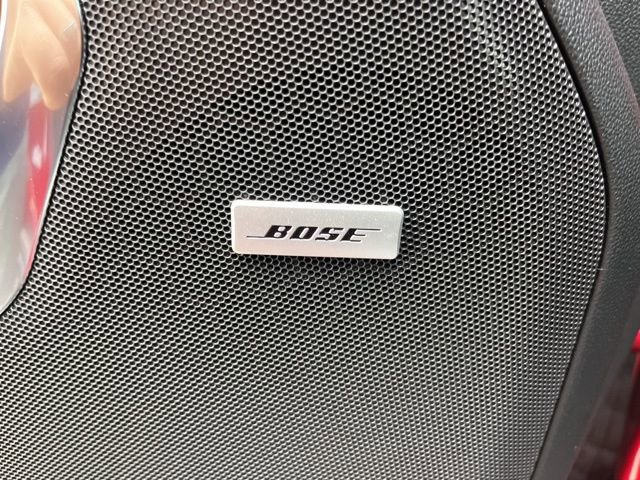 New 2026 Chevrolet Tahoe Premier w/ Sun And Tow Package image 18