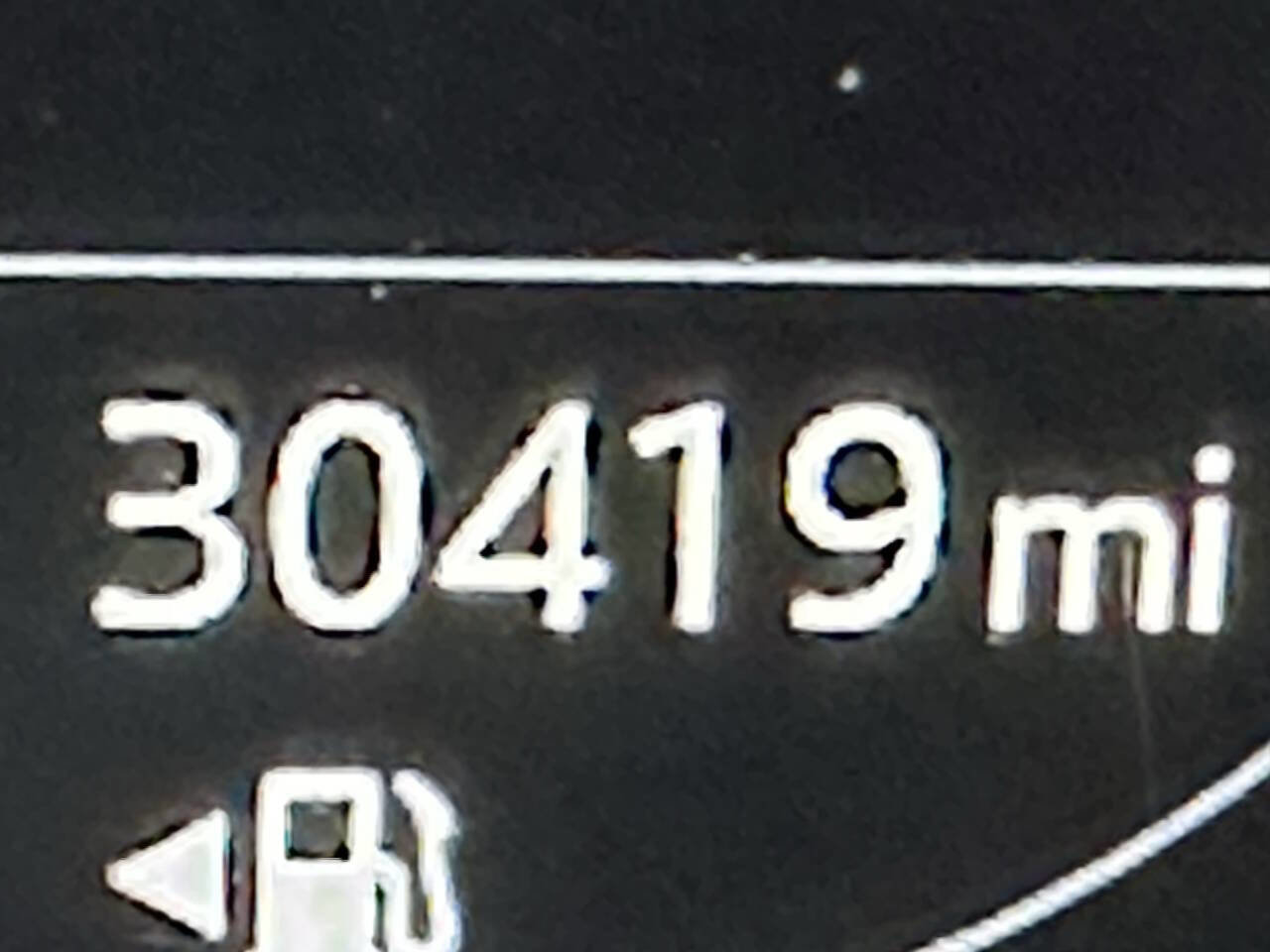 Used 2021 MAZDA MAZDA6 Grand Touring image 21