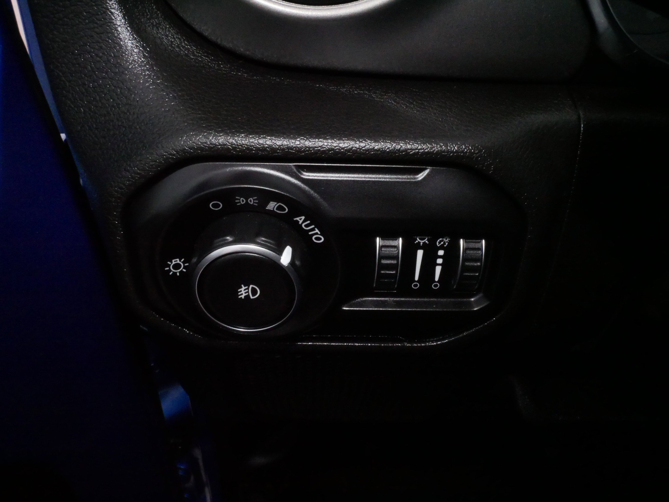 Used 2022 Jeep Wrangler Unlimited Sport S image 27