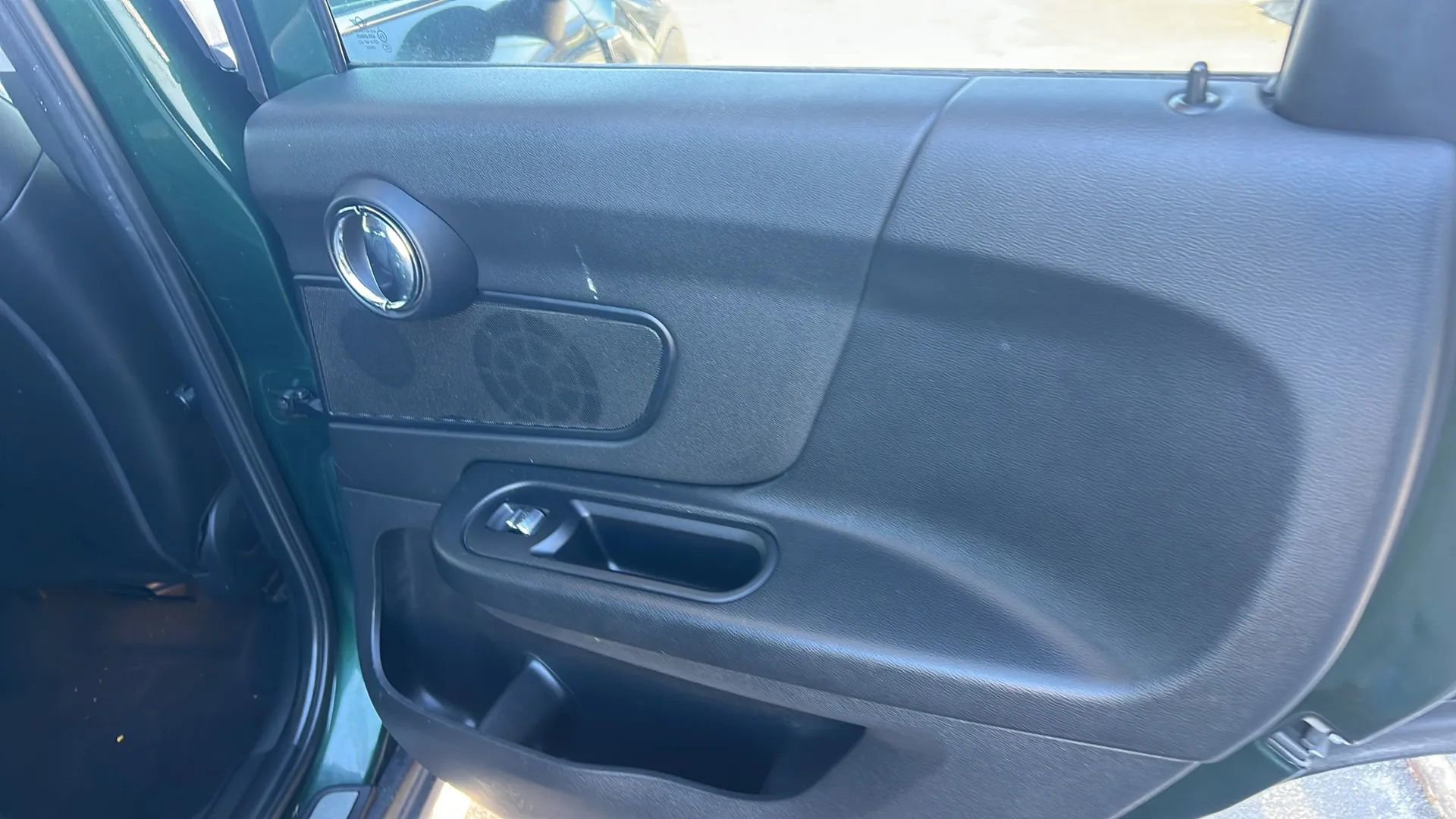 Used 2018 MINI Cooper Countryman ALL4 image 27