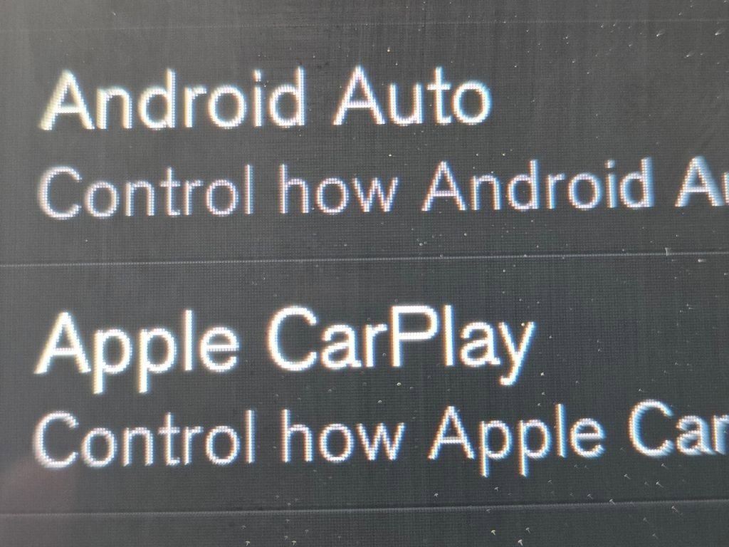 Used 2019 Volvo XC60 T5 Inscription w/ Protection Package Premier image 10