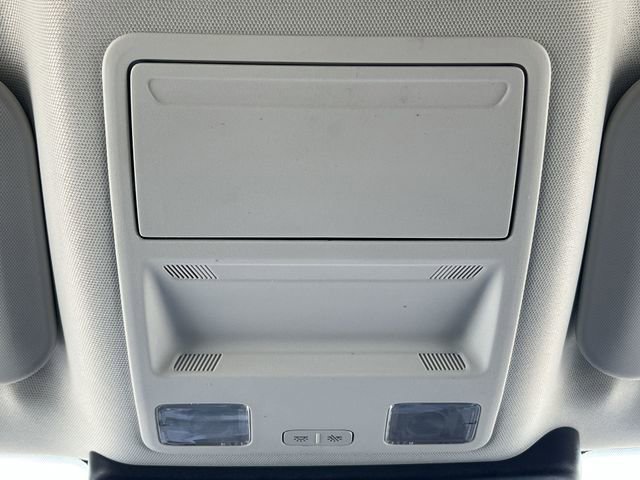 Used 2025 Ford Bronco Sport Outer Banks w/ Outer Banks Tech Package+ AWD/4WD image 22