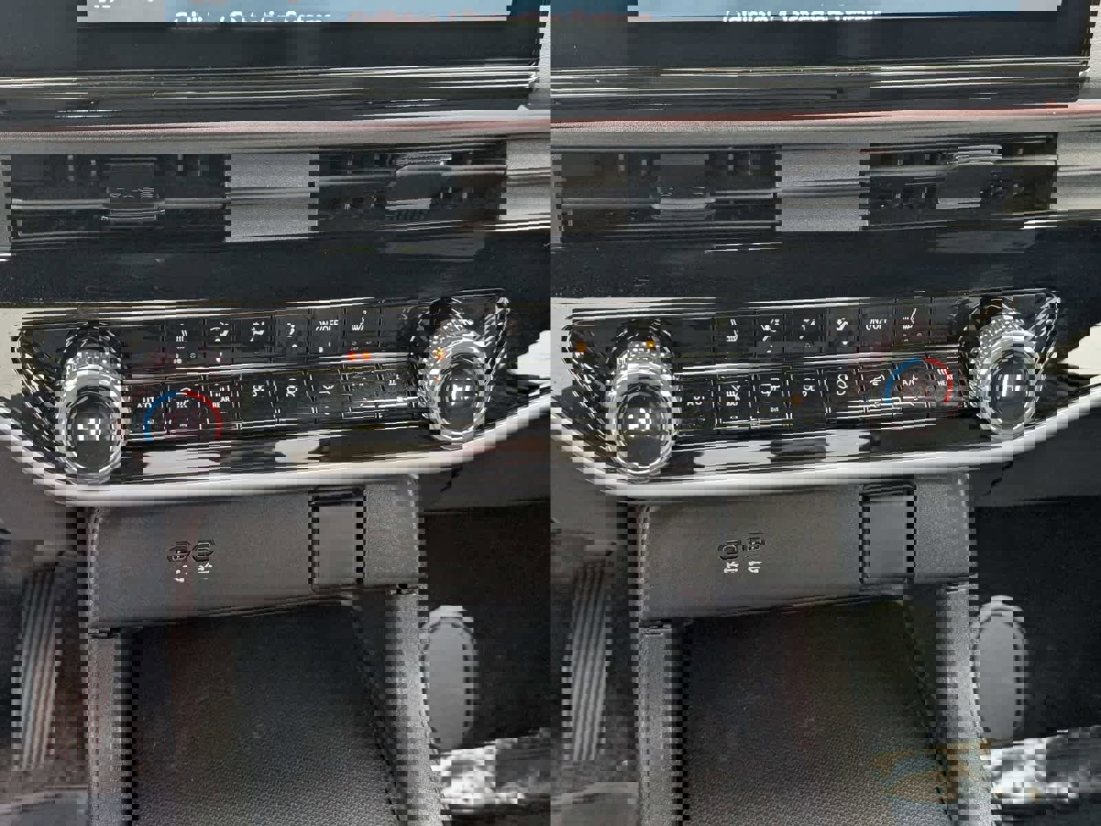 Certified 2024 Honda Prologue Touring image 28