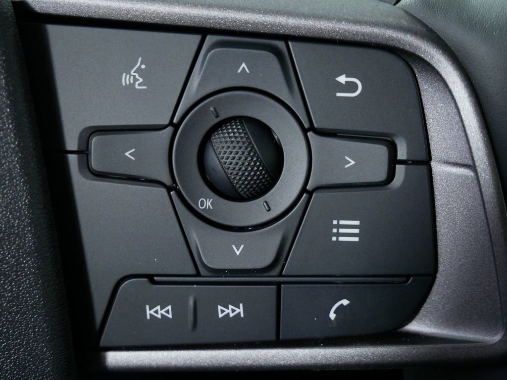 New 2026 Nissan Sentra SV w/ SV Convenience Package image 29