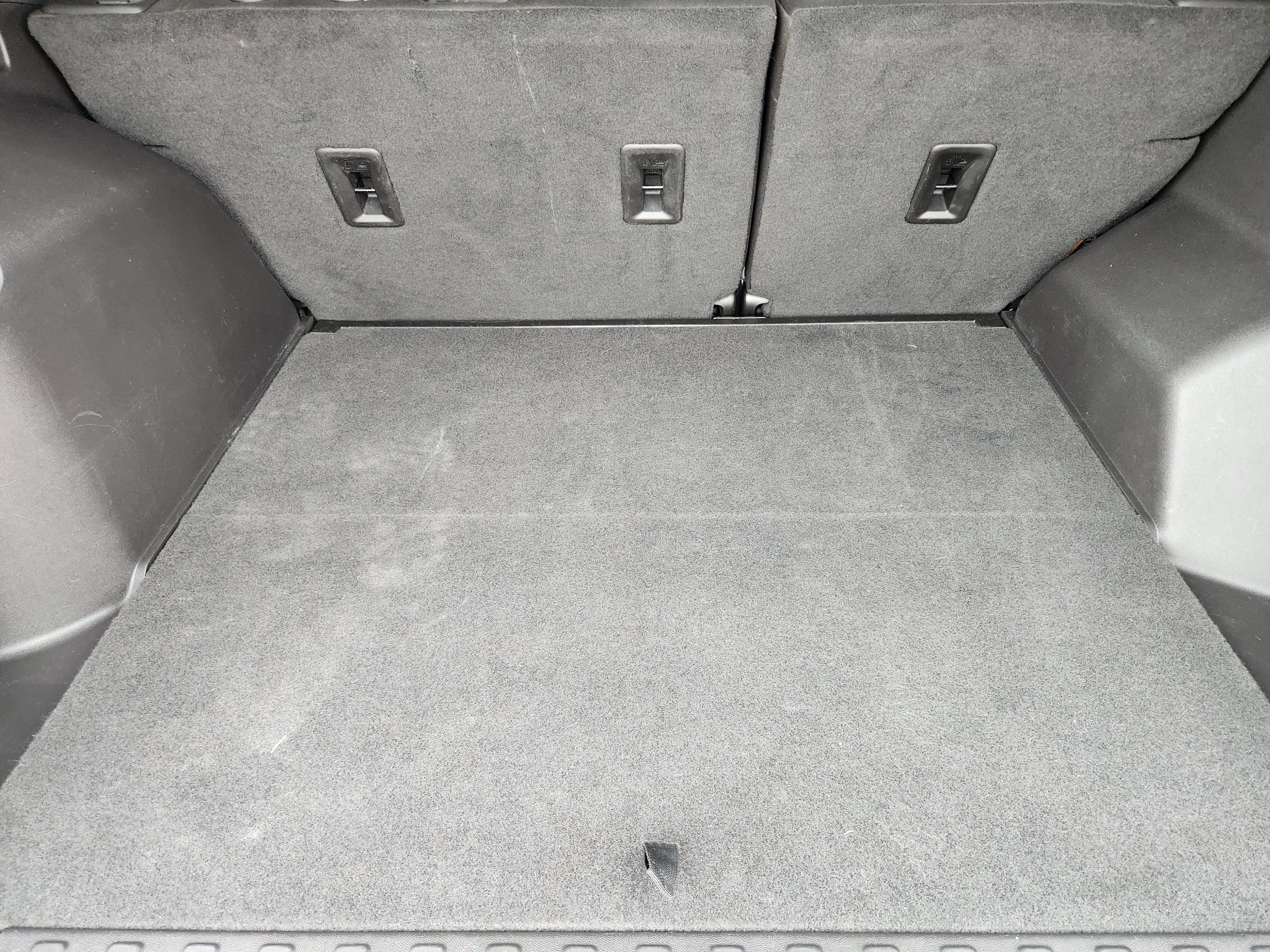 Certified 2024 Chevrolet Equinox LT image 35