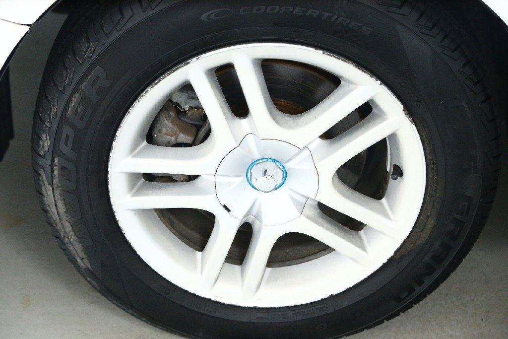 Used 2001 Toyota Celica GT image 35