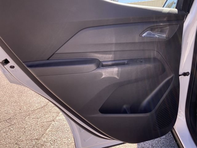 New 2027 Chevrolet Bolt LT w/ Comfort Package FWD image 34